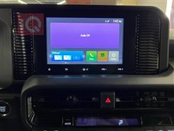 تويوتا لاندكروزر برادو